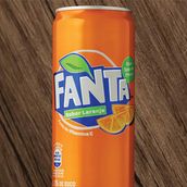 Fanta