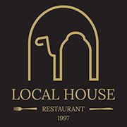 LOCAL HOUSE COFFEE SHOP & RESTAURANT