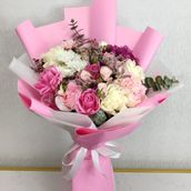 Arrangement 1