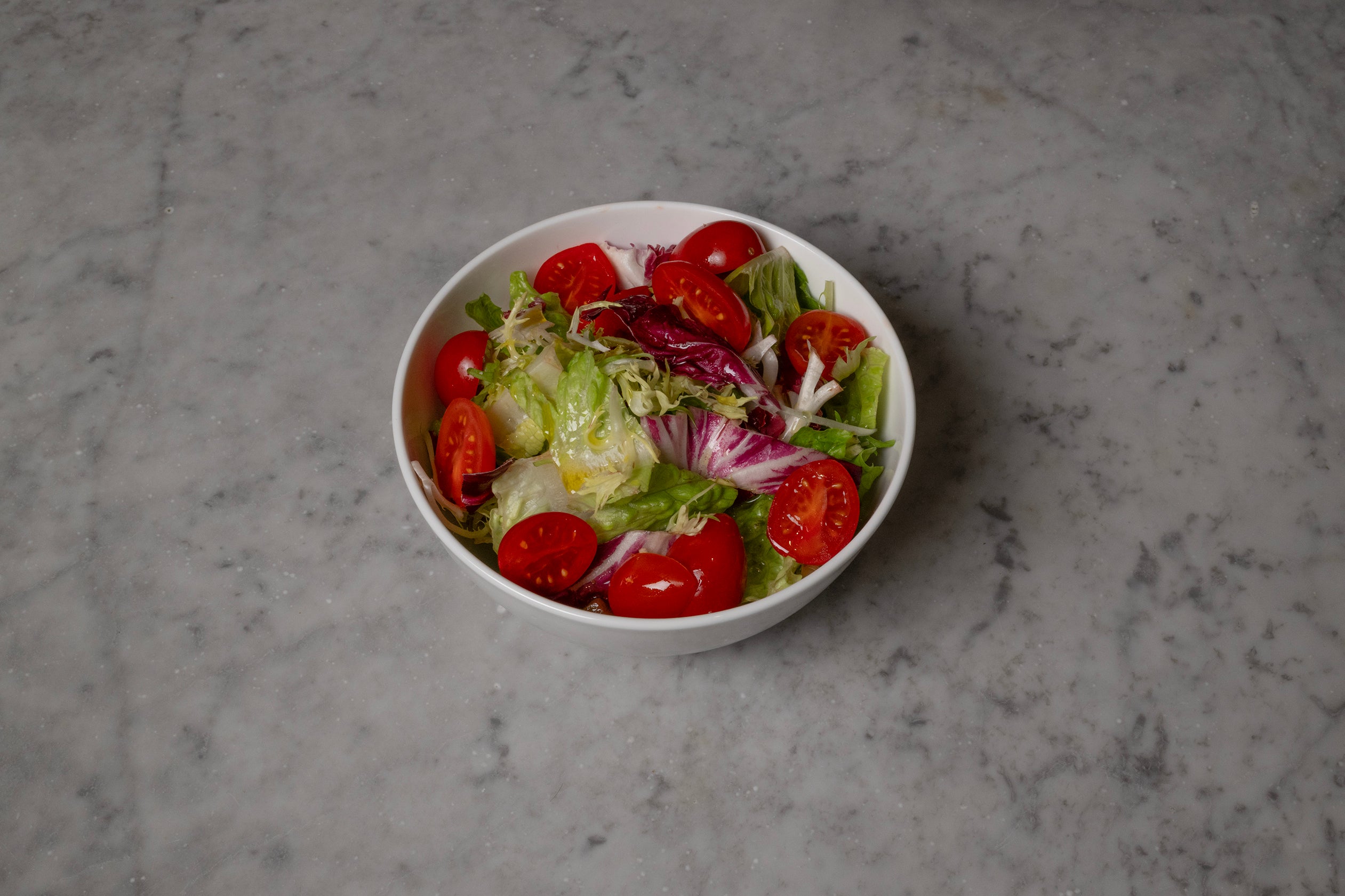 Insalata Mista