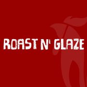 Roast N’Glaze