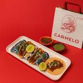 SUADERO DE RES