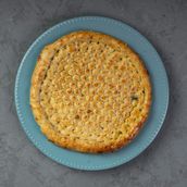 Rogni Naan