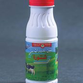 Laban Airan 