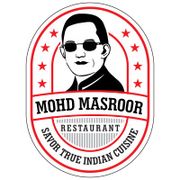Mohd Masroor Restaurant