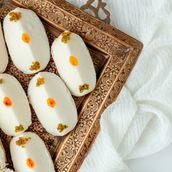 MALAI CHAP 1 ( PCS )