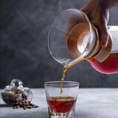 Chemex