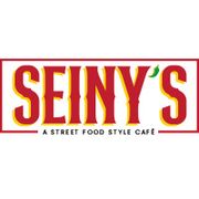 Seinys Restaurant