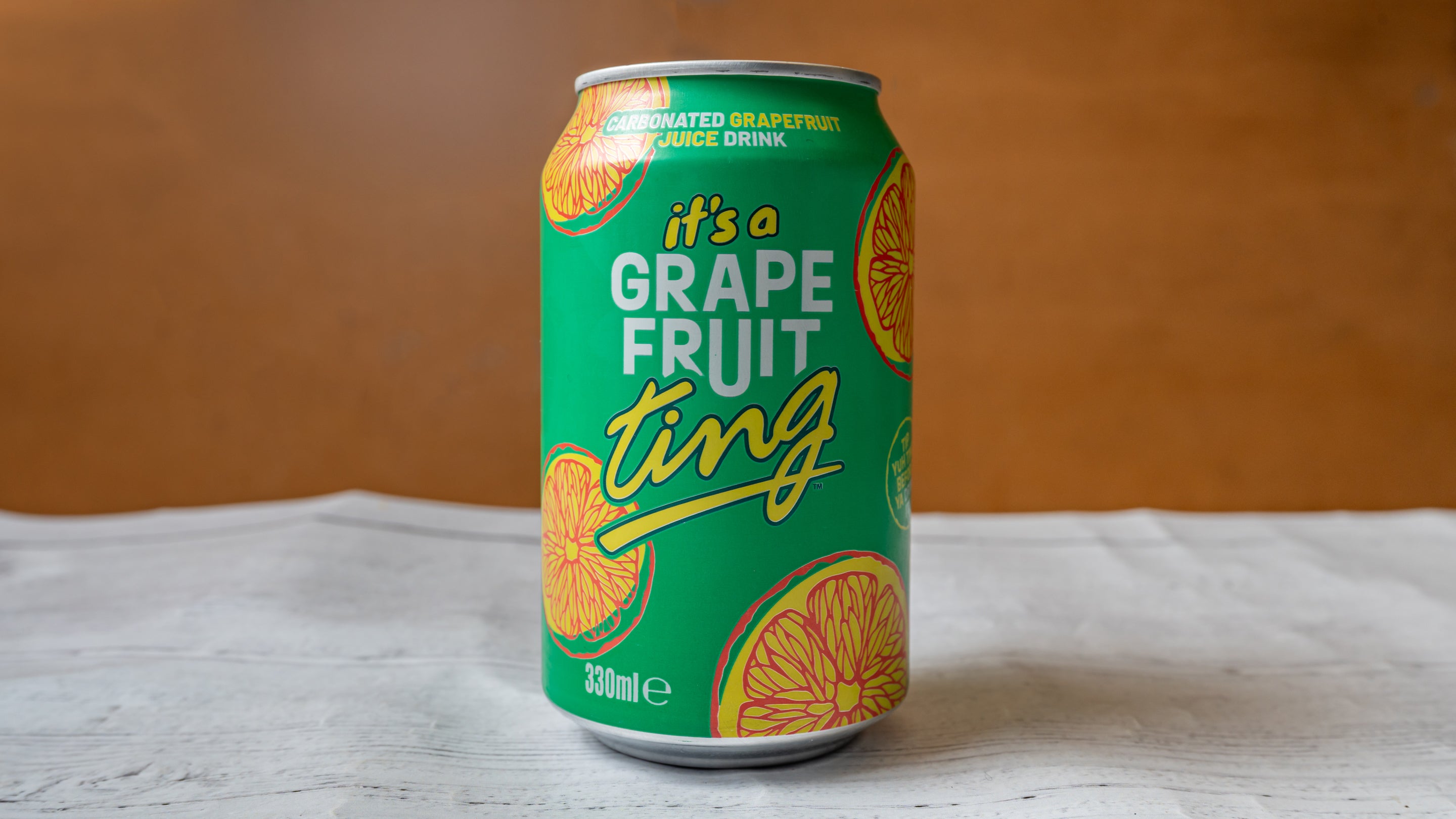 Ting
