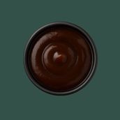 BBQ Sauce