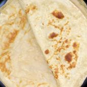 Chapati