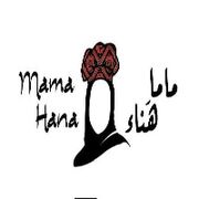 Mama Hana Restaurant