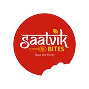 Saatvik Bites