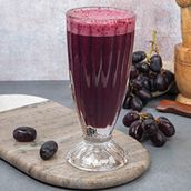 Grape Juice