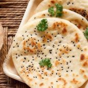 Kulcha