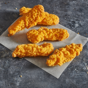 Chicken Tenders (SLI)