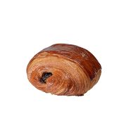 Pan Chocolate