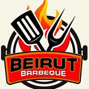 Beirut BBQ Restaurant