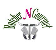 Butcher N Gourmet