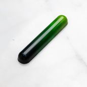 XXL BARS PISTACCIO