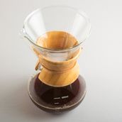 Chemex