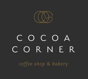 Cocoa corner