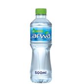 Water Small