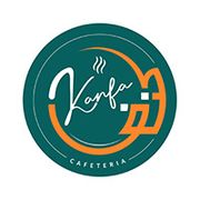 Kanfa Cafeteria
