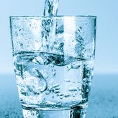 Mineral Water