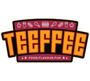 Teeffee
