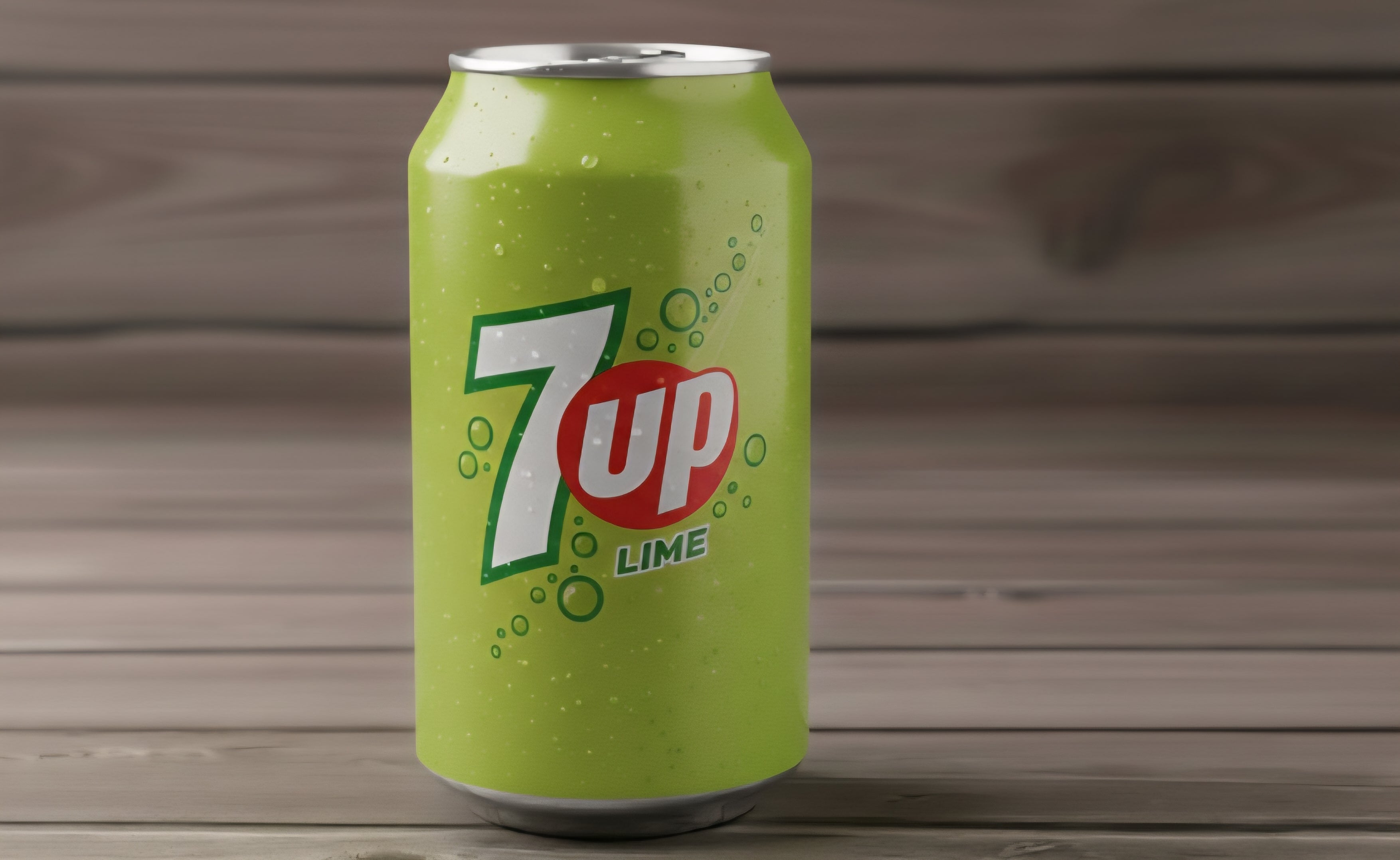 7Up