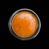 Spicy Seafood Sauce