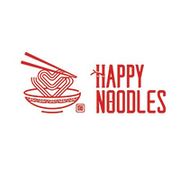 Happy Noodles