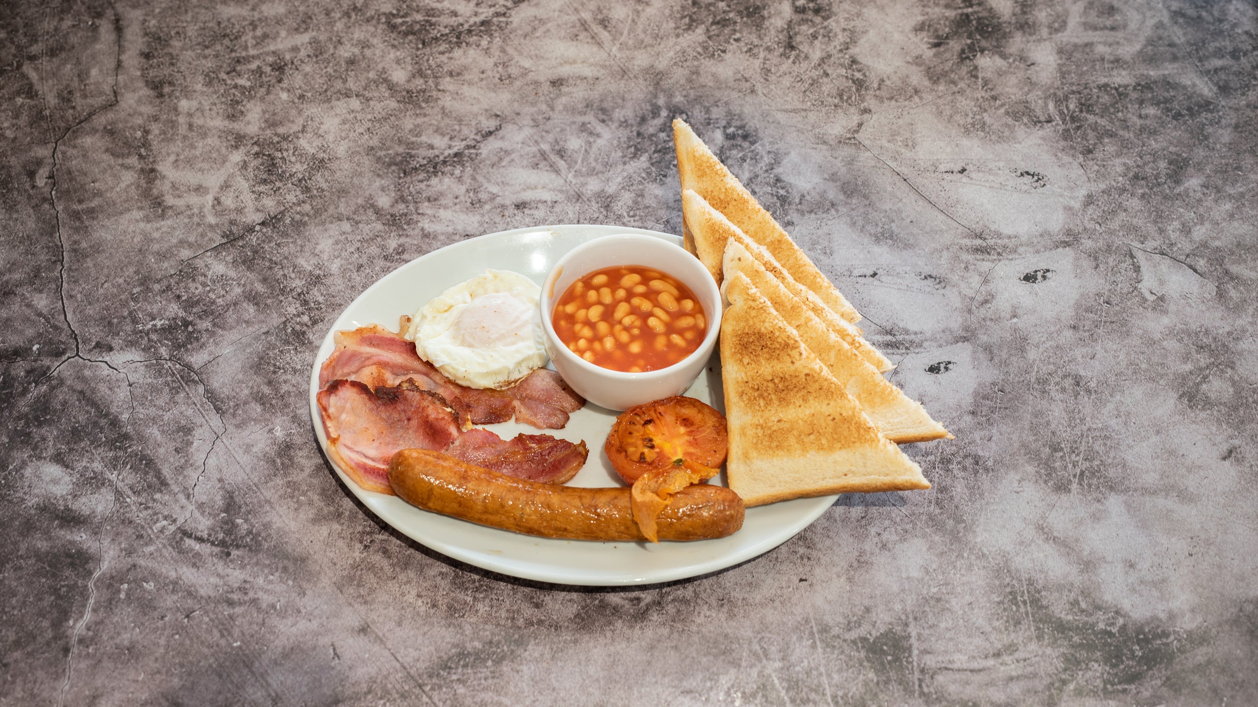 All Day Breakfast 1