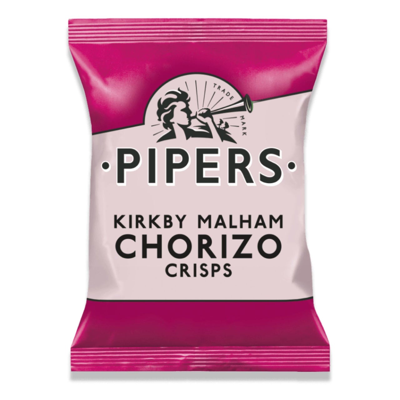 Piper's Chorizo