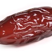 Khudri KG