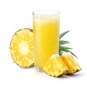 Pineapple Juice