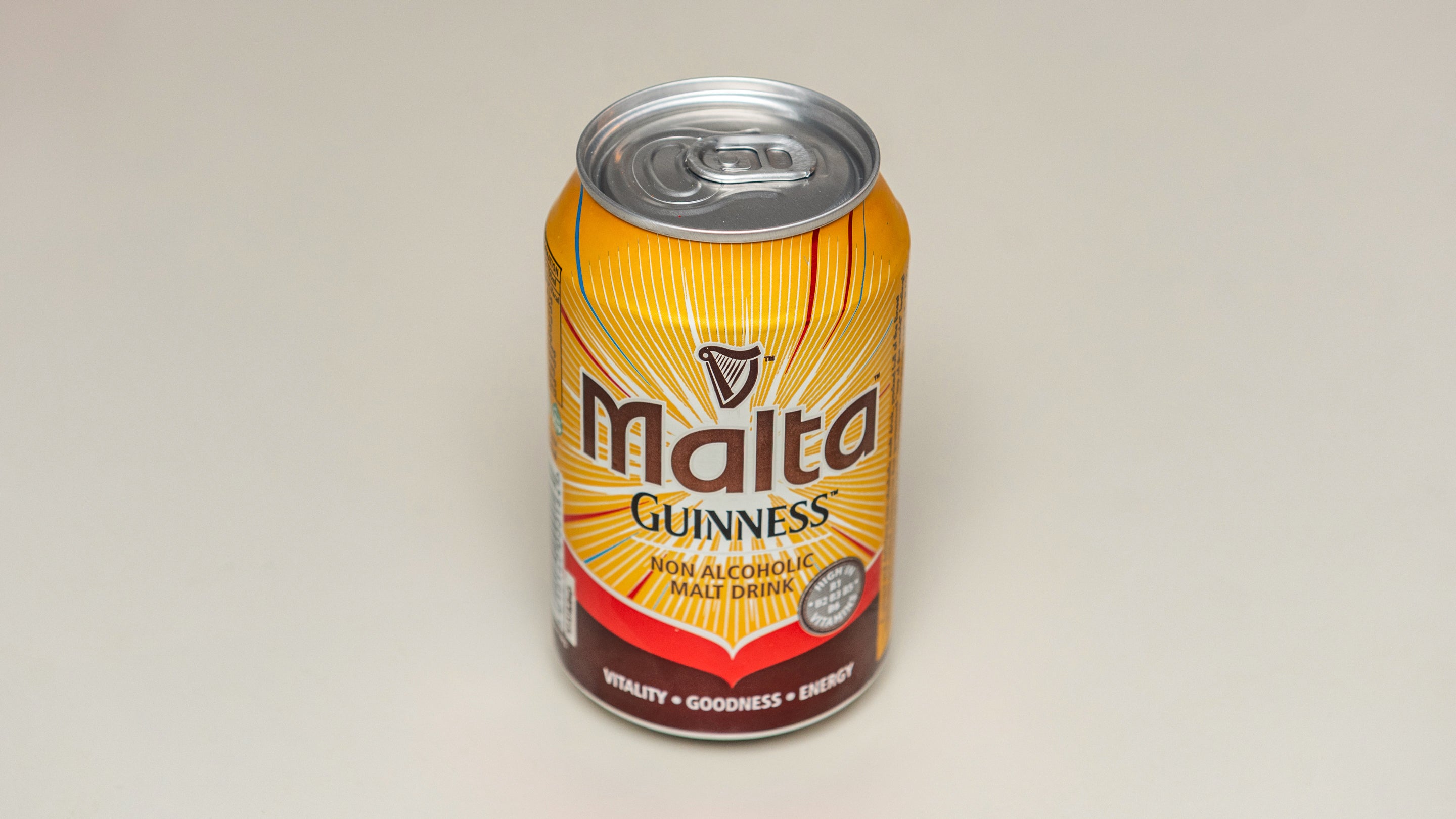 Malt