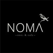 Noma Restaurant & Cafe