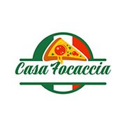 Casa Focaccia