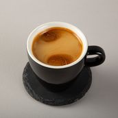 Long Black