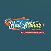 New Bait Al Bhar