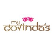 My Govinda's