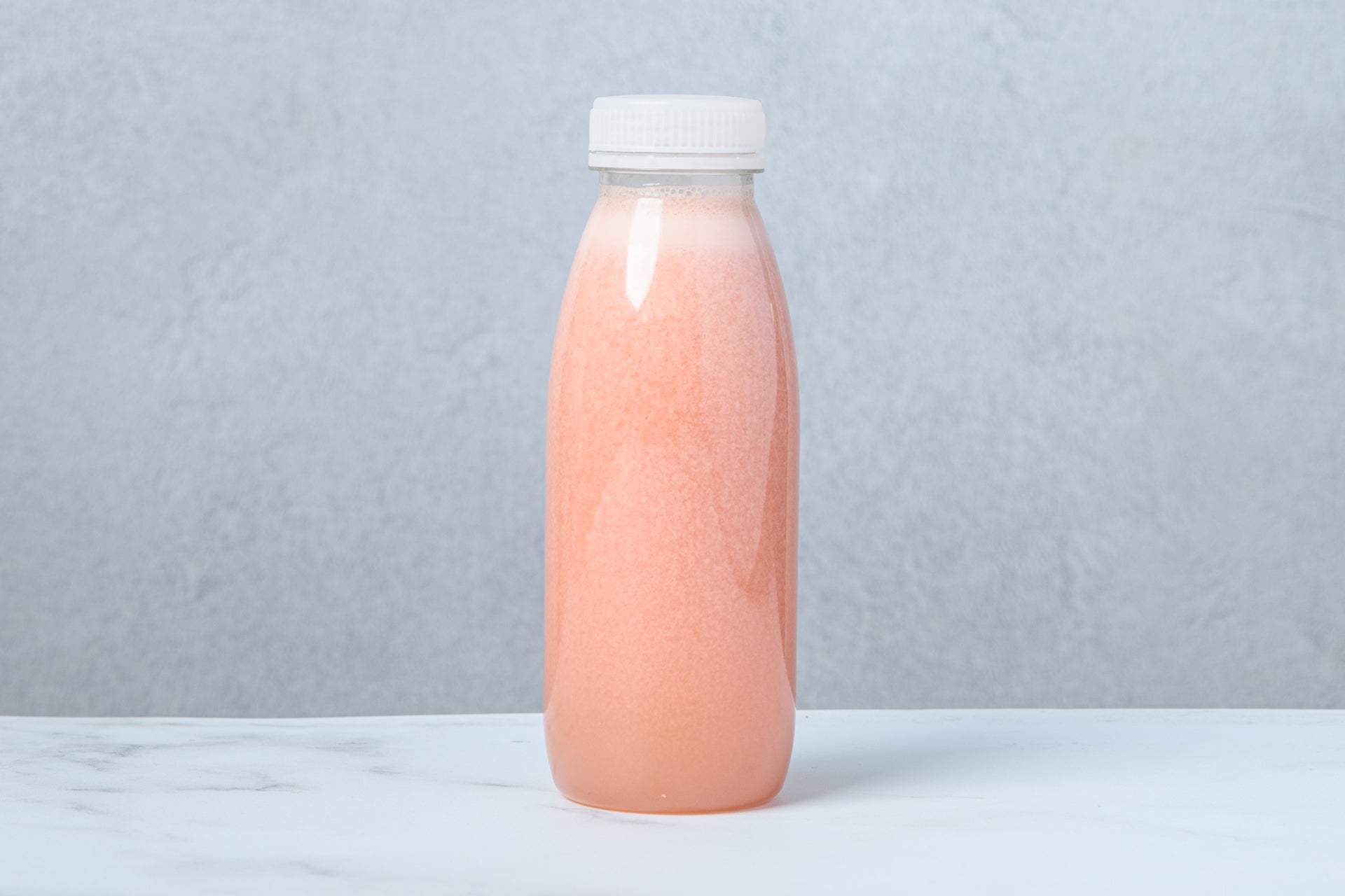 Watermelon Juice