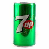 7 Up