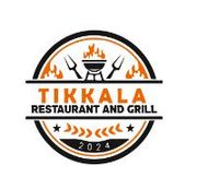 Tikkala Restaurant and Grill