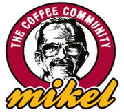 Mikel Coffee Shop