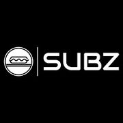 Subz
