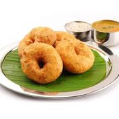 Vada Set