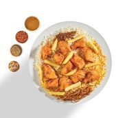 Mugalgal Chicken